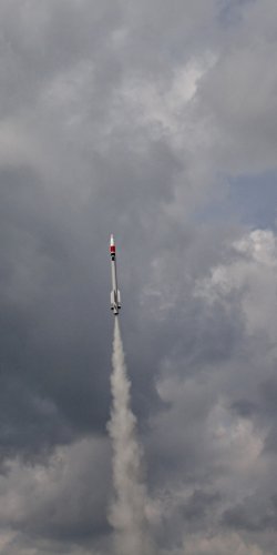 img_0590 vojtuv patriot pac 3 - let wr